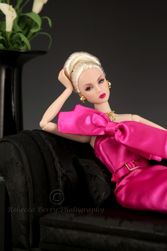 IMG_0574editedwmsized