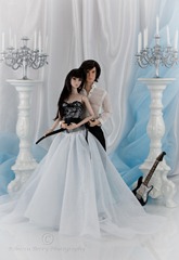 20120529-IMG_9163-Editwmsized