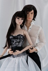 20120529-IMG_9164-Editwmsized