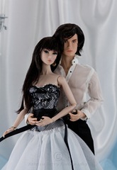 20120529-IMG_9166-Editwmsized