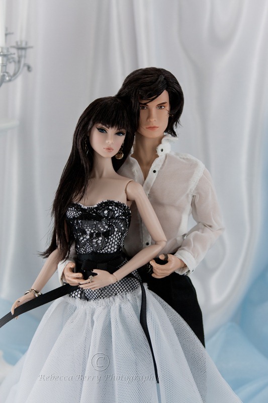 20120529-IMG_9174-Editwmsized