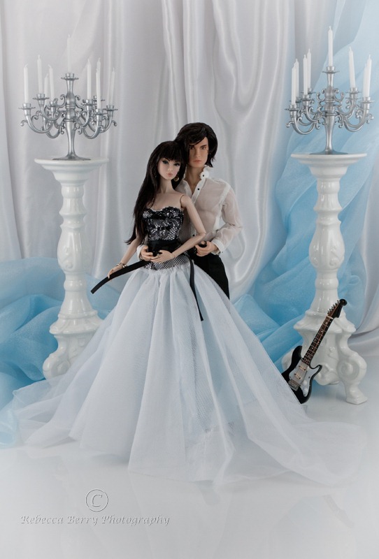 20120529-IMG_9179-Editwmsized