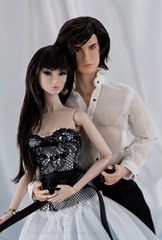 20120529-IMG_9181-Editwmsized