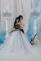 20120529-IMG_9184-Editwmsized