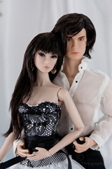 20120529-IMG_9190-Editwmsized