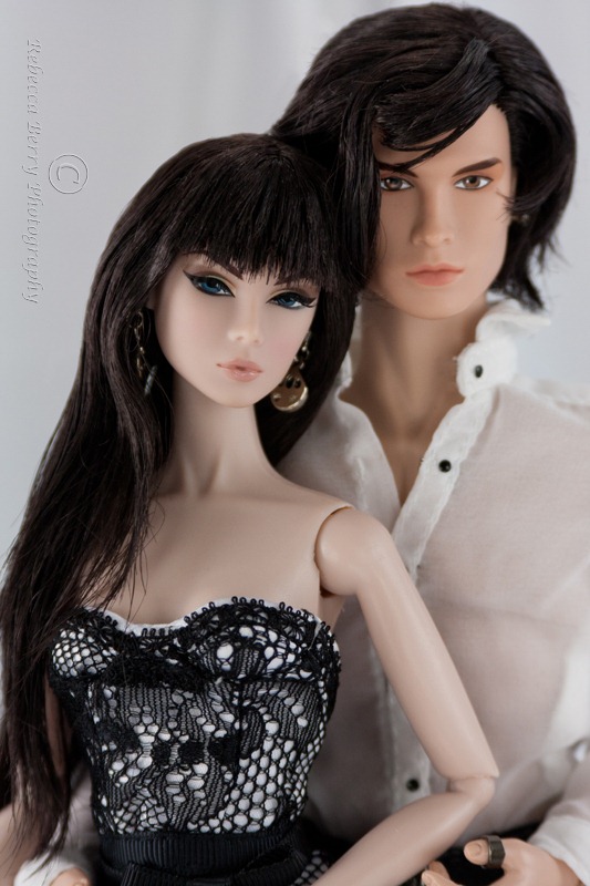 20120529-IMG_9191-Editwmsized