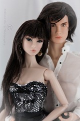 20120529-IMG_9193-Editwmsized