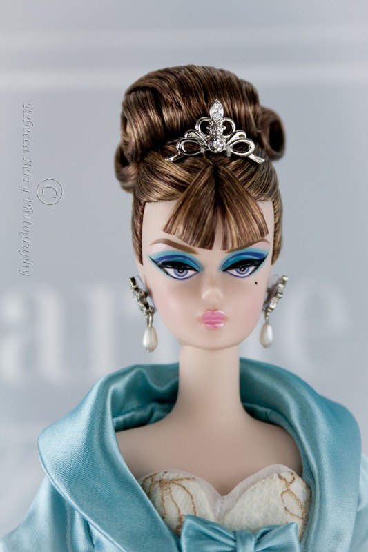 ©Insidethefashiondollstudio.com