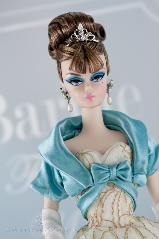 ©Insidethefashiondollstudio.com