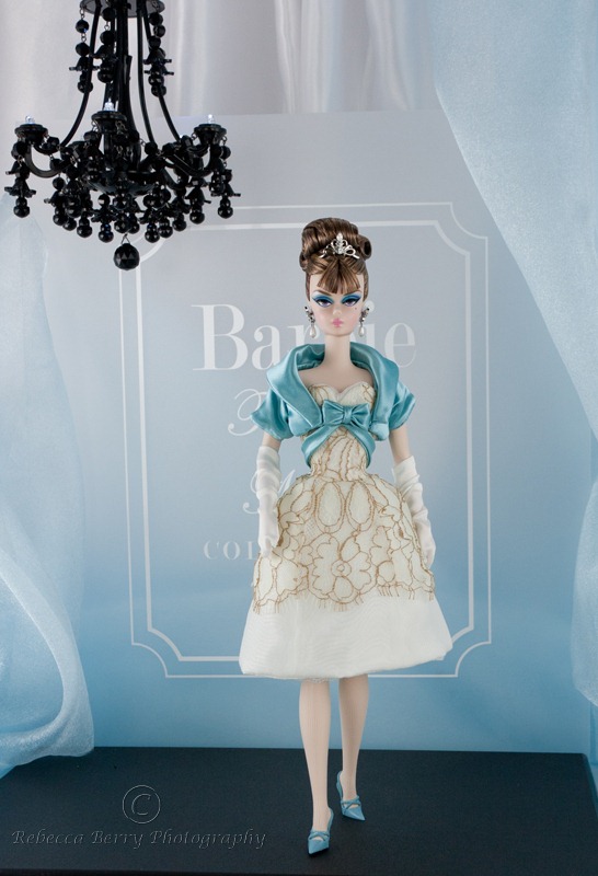 ©Insidethefashiondollstudio.com