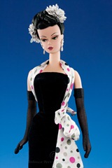 20120623-IMG_9552-Editwmsized