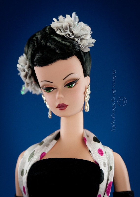 20120623-IMG_9559-Editwmsized