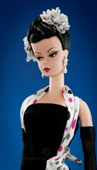 20120623-IMG_9562-Editwmsized