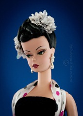 20120623-IMG_9563-Editwmsized