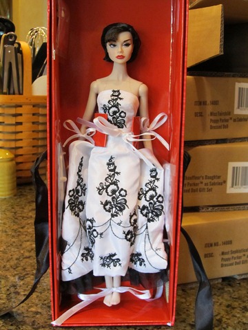 7184357005_b799562f85_c