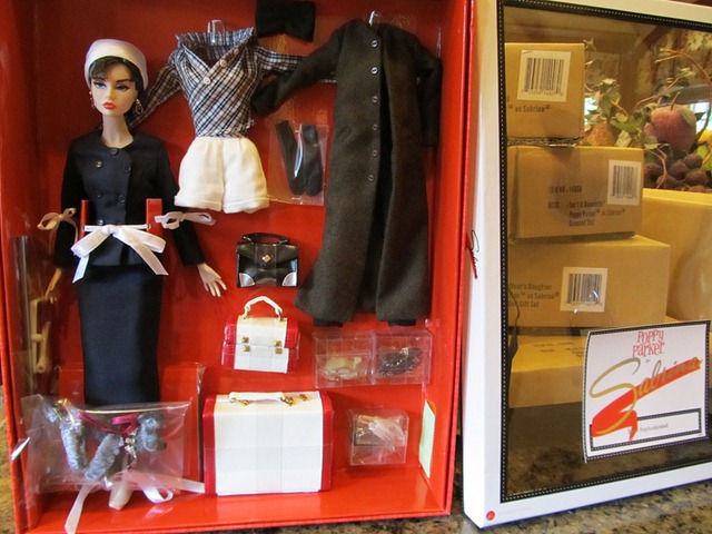 7184385245_f9c566635b_c