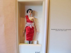 7184391733_7614383bba_c