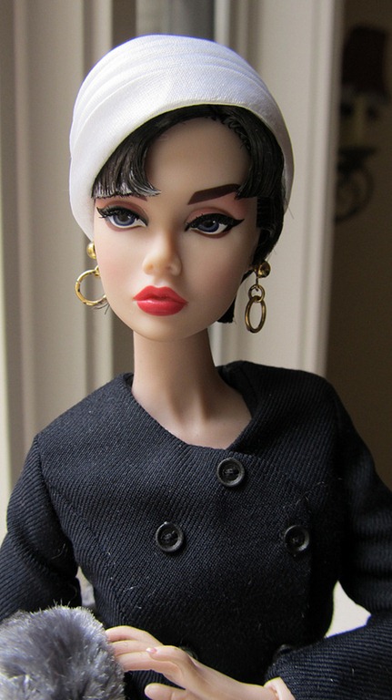 7187154687_4afe9364bd_c