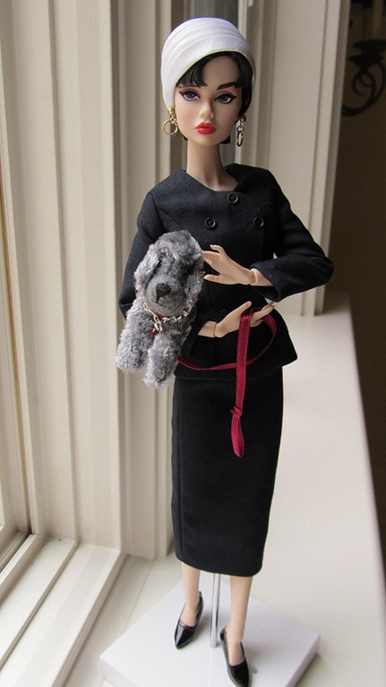 7187155247_82f857c191_c