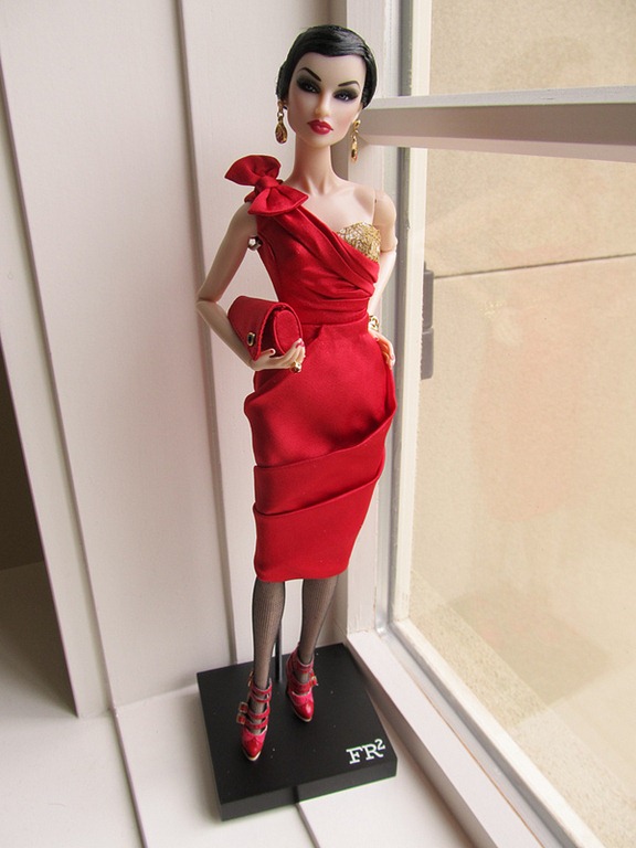 7187748225_f9396d68d4_c