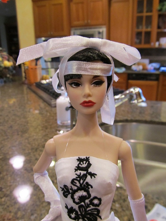 7187824561_aaf41d4fe0_c