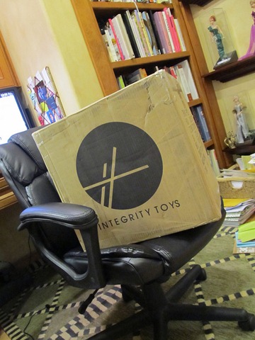 7369560606_d5be867ea5_c