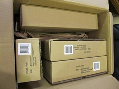 7369572402_f7cacb227a_c