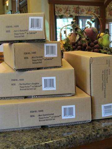 7369581248_2bc555c720_c