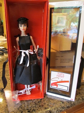 7369605088_3f5b99f278_c