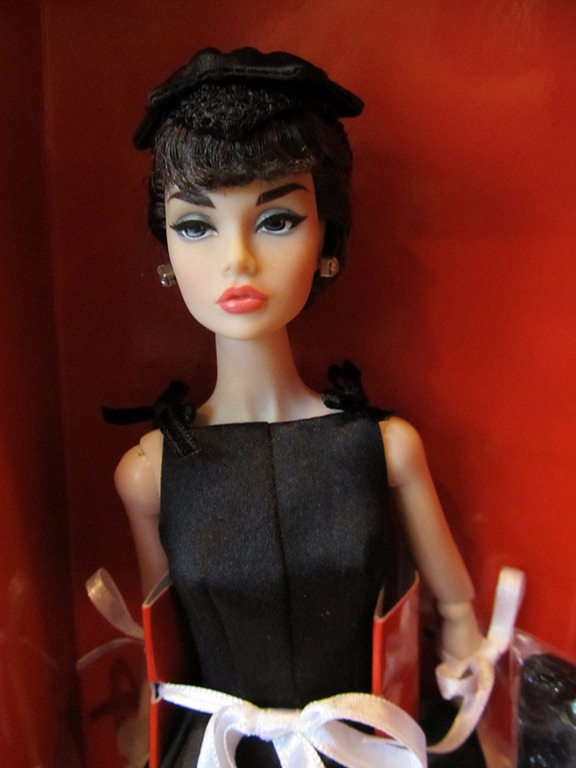 7369605664_6a031757d9_c