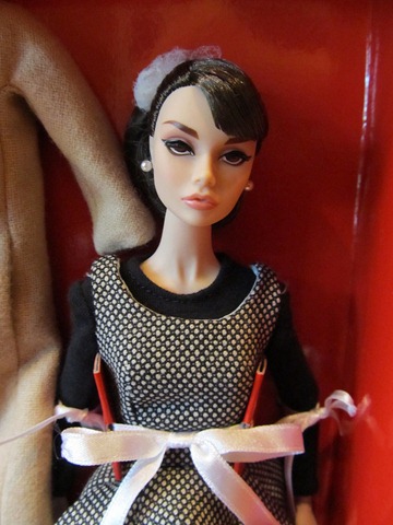 7369613230_b78e310c1b_c