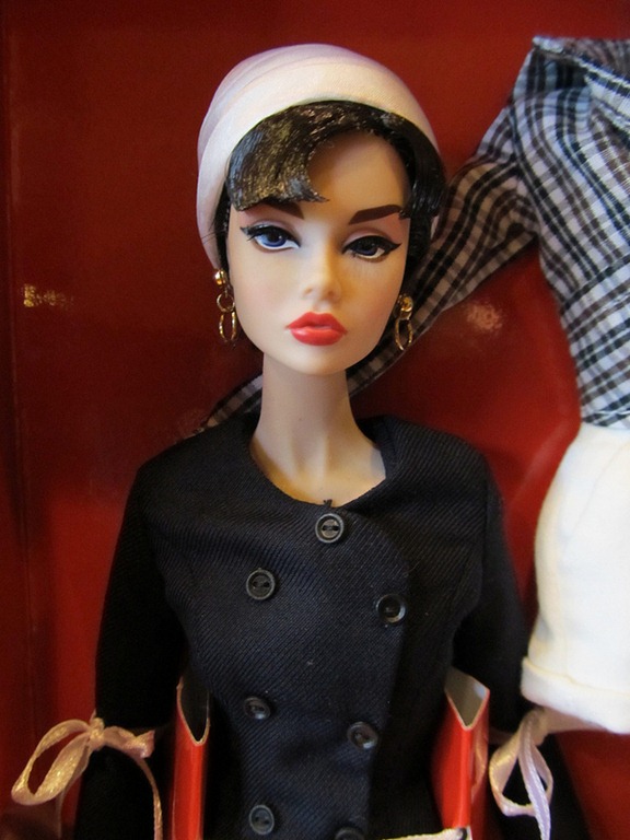 7369625692_c73e01f6aa_c