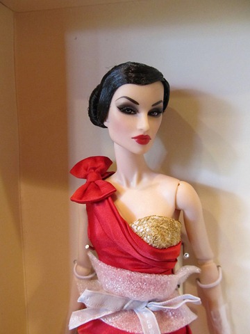 7369627492_b8f3914463_c