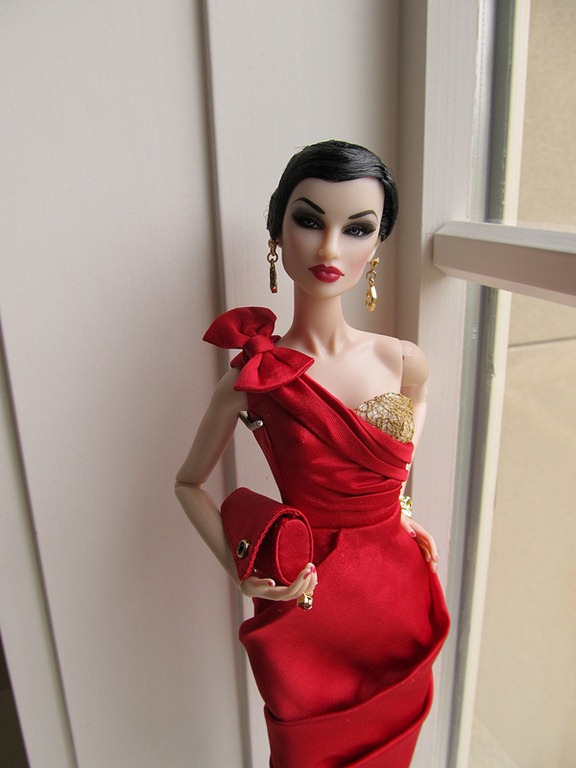 7372981870_7acced3399_c