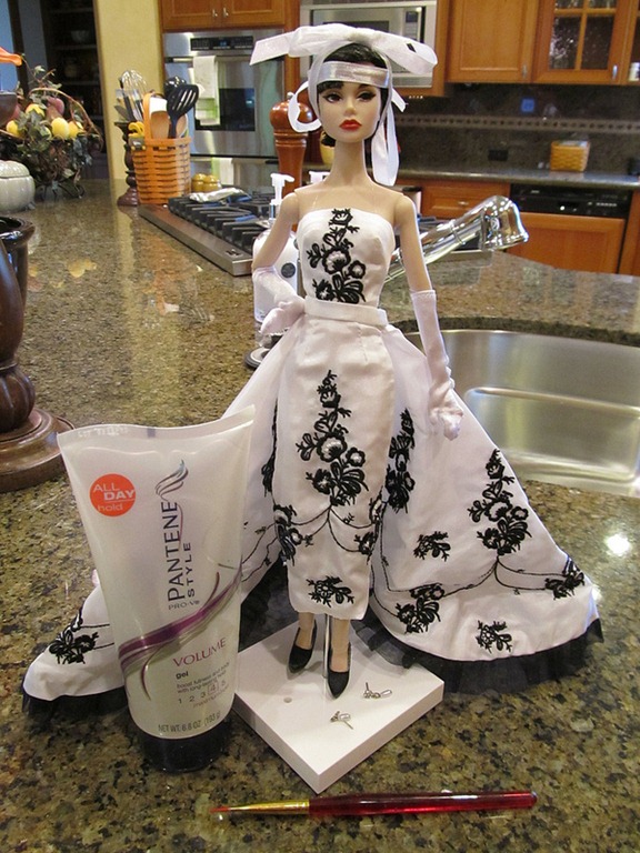 7373070520_57e1532696_c