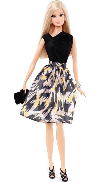 072612-tim-gunn-barbie-4-350