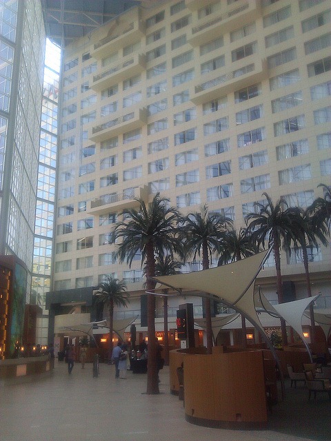 7522345182_244ddebf72_z