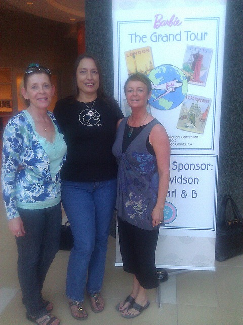 7522417842_eabd634f1a_z