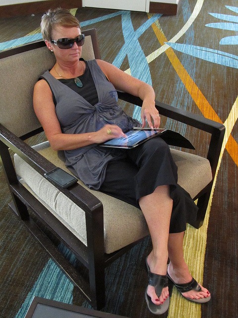 7522616338_8ebab83884_z