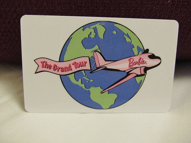 7523320972_b764a3484b_z