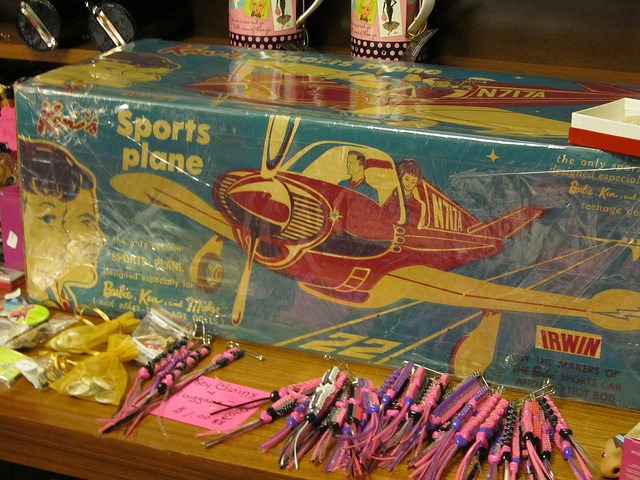 7524625732_66eccaff09_z