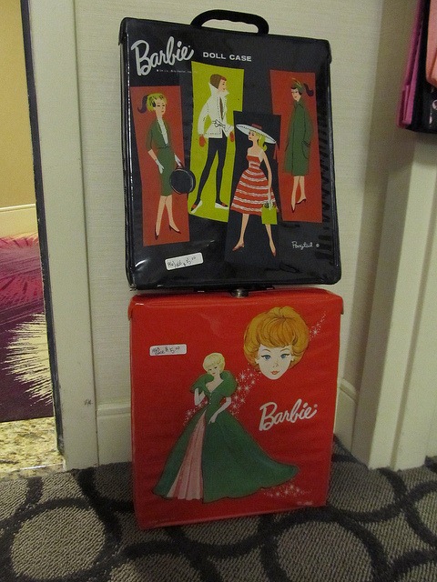 7524632020_a63c12a838_z