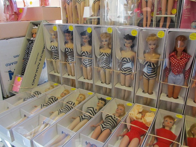 7524662826_53c5c07a9f_z