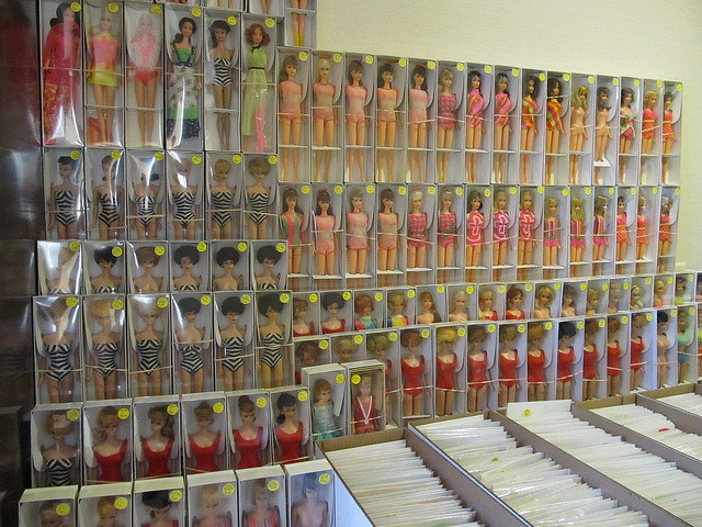 7524664818_c88b1bda6d_z