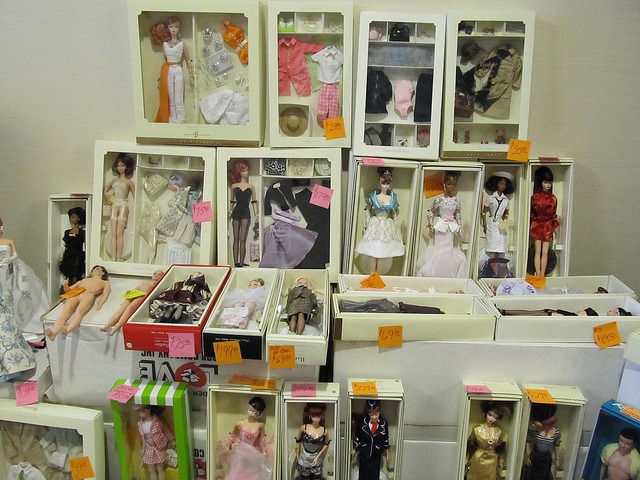 7524668334_e8b15a83d5_z