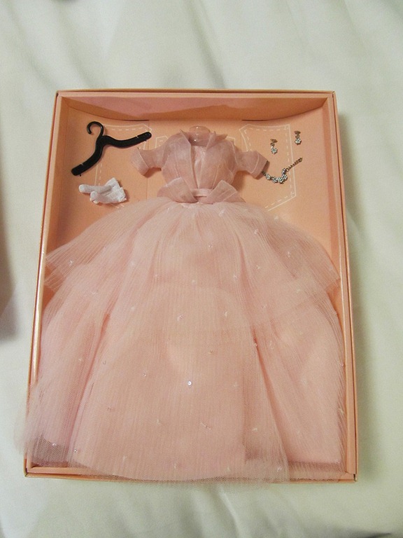 7530848650_983afbab84_c