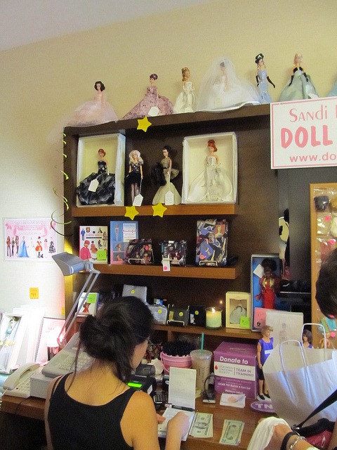 7531588570_0450d1a0b2_z