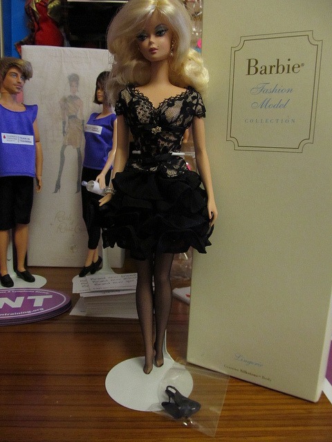 7531649088_9b57517820_z