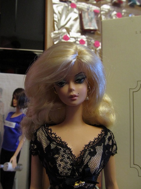 7531650196_319711a3a0_z