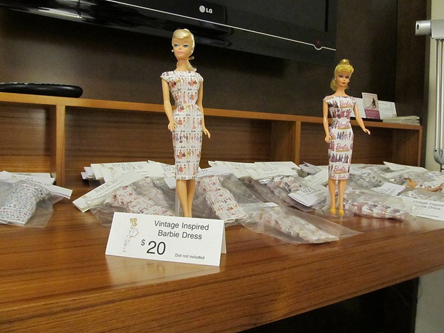 7531653224_ff39fb3725_c